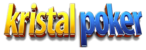 kristalpoker