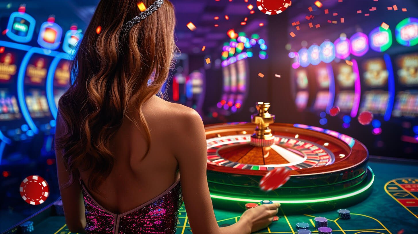 kristalpoker featured game showcase kristalpoker featured game showcase