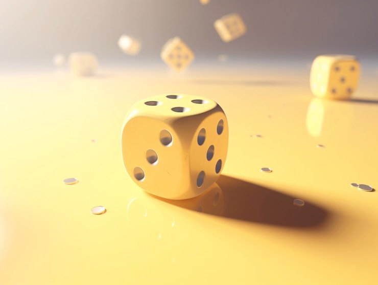 Dukungan pelanggan kristalpoker dengan opsi live chat, email, dan formulir kontak dalam bahasa Indonesia