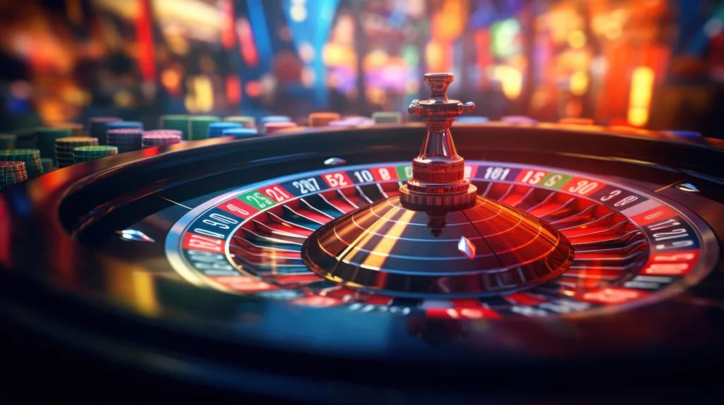 kristalpoker featured game showcase kristalpoker featured game showcase