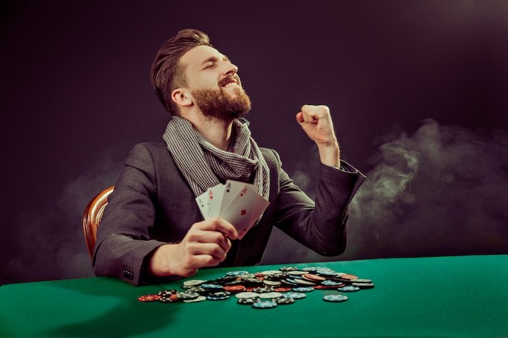 kristalpoker featured game showcase kristalpoker featured game showcase