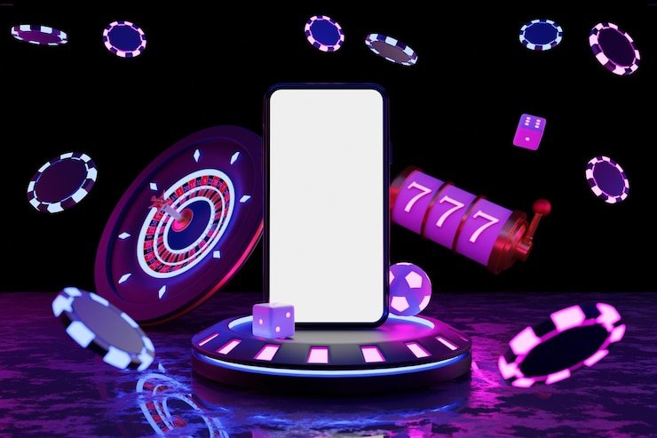 Metode pembayaran DANA, OVO, dan QRIS tersedia di kristalpoker untuk deposit dan penarikan