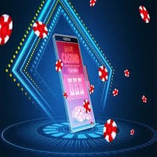 Layar pengaturan keamanan akun kristalpoker menampilkan opsi autentikasi dua faktor dan manajemen perangkat