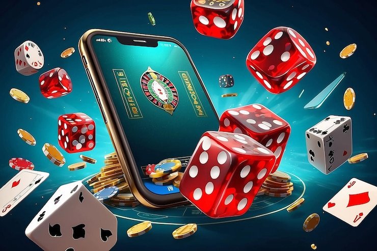 kristalpoker featured game showcase kristalpoker featured game showcase