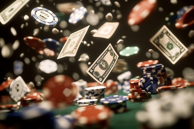 kristalpoker featured game showcase kristalpoker featured game showcase
