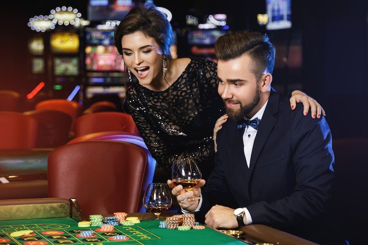 Panel deposit kristalpoker menampilkan 9 metode pembayaran termasuk DANA, QRIS, GoPay, dan rekening virtual bank